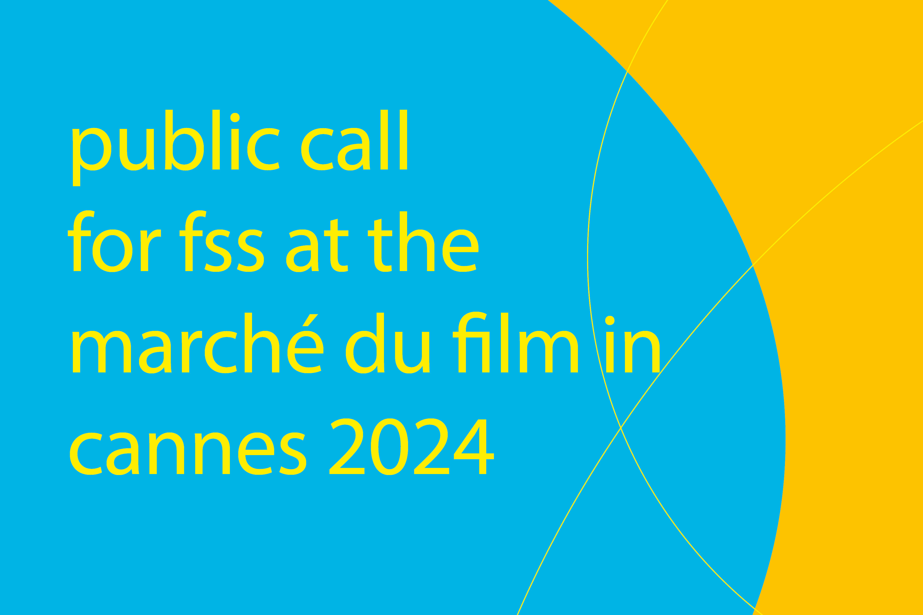 Public Calls marche du film 24