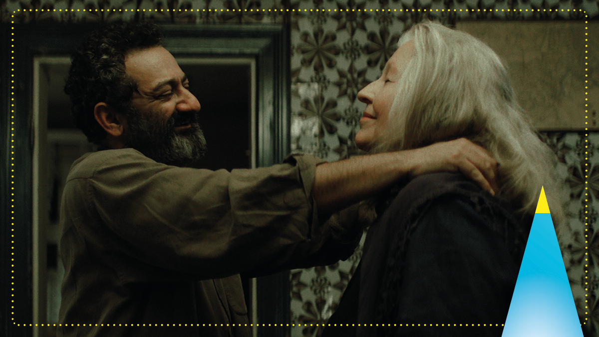 Yunan by Ameer Fakher Eldin wins the Arab Critics Awards 2025