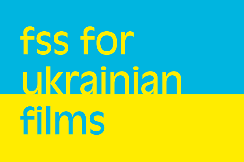 Pressukrainefilms